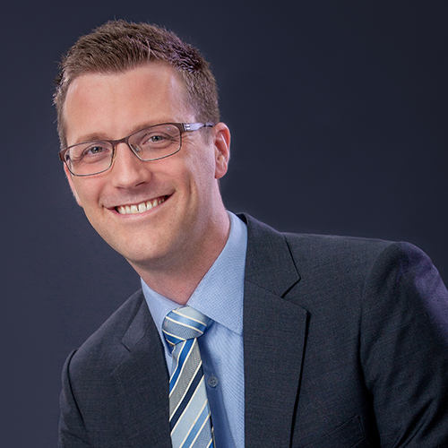 Thijs Velema