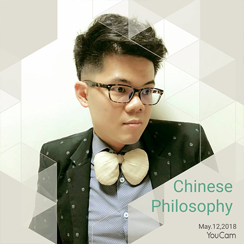 Wei-Chieh Tseng
