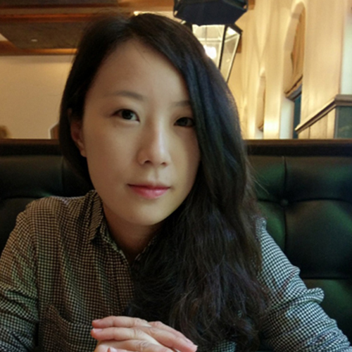 Jeng Wei