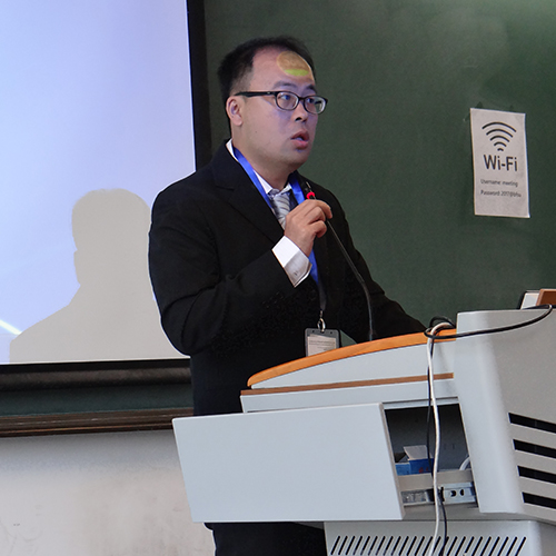 Shih-Hao Tseng