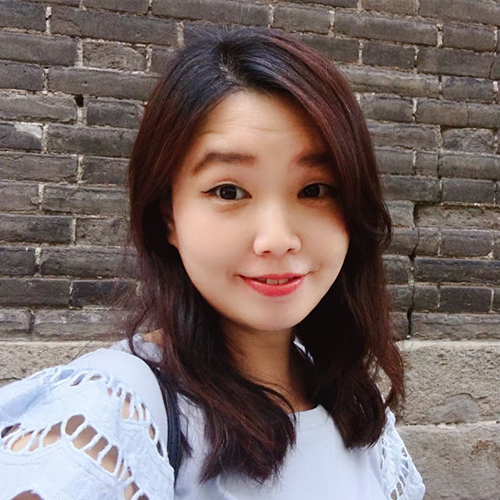 Hsiao-Ting Tseng