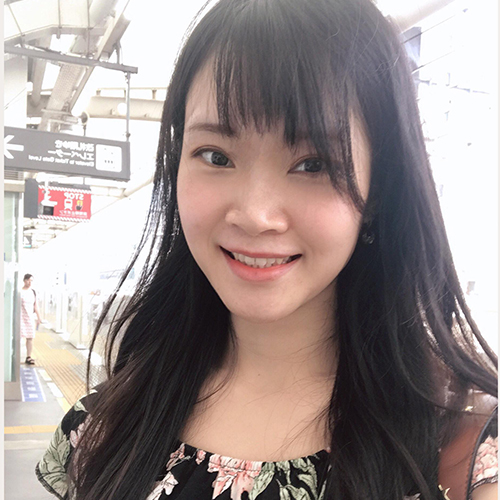 Tzu-En Lin