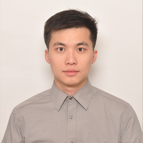 Chia-Chih Chang