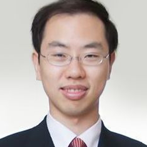 Chung-Wei Lin