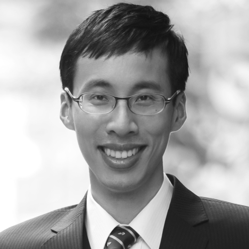 Cheng-Wei Chen