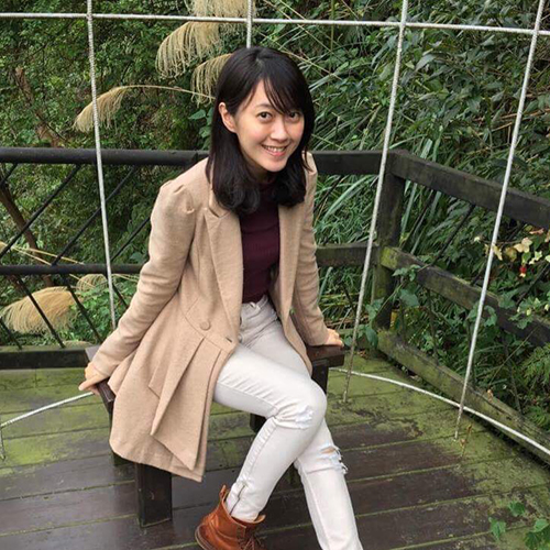 Jung-Yao Chen