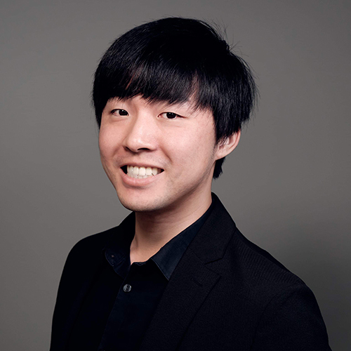 Lung-Pan Cheng