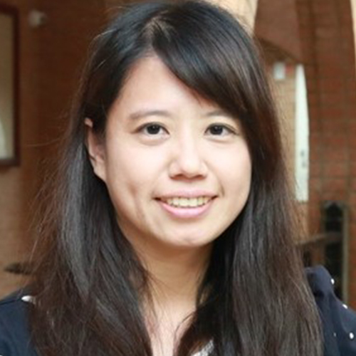 Yi-Hsuan Lai