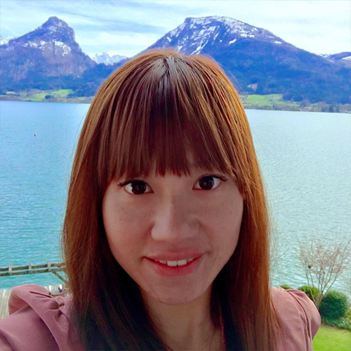 Wei-Hsuan Hsu