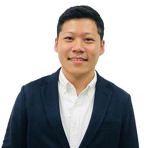 Ting-Yuan TU 
