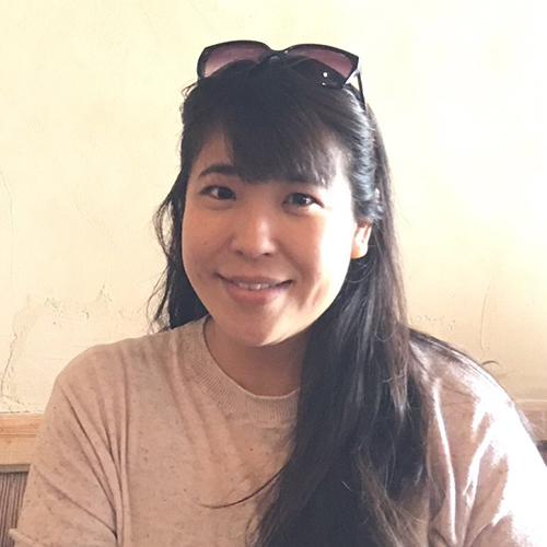 Mei-Chun Cheng