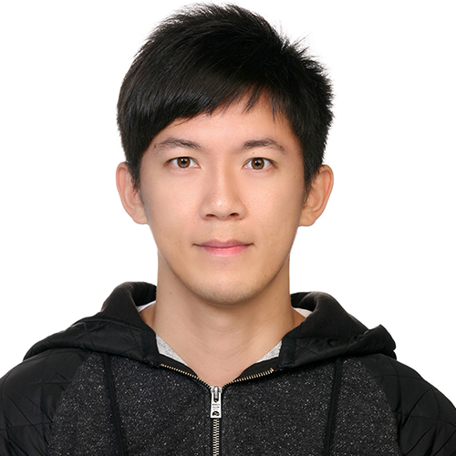 Chang, Ming-Chung