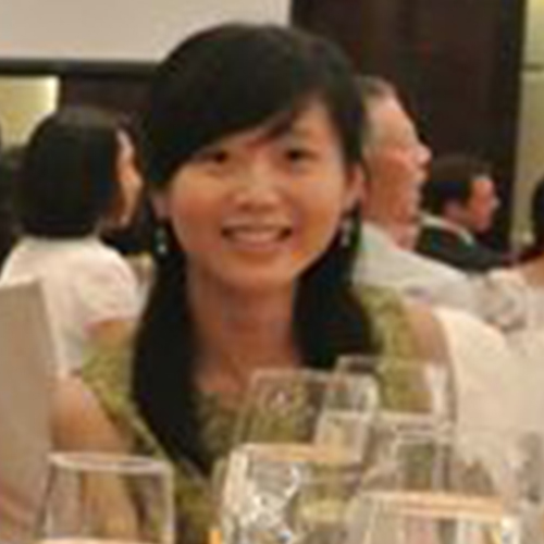 Hui-Chun Chen 
