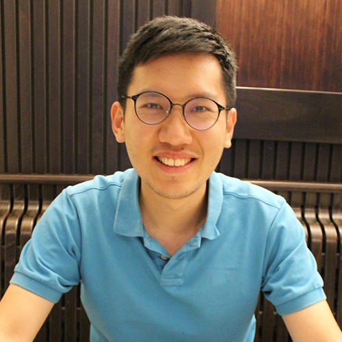 Liao Hsuan-Hung